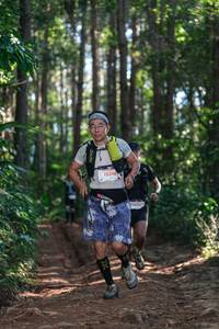 BIB: 
                            <button type="button" onclick="openModal(26739891)" class="btn btn-primary btn-sm float-right btn-popup" data-toggle="modal" data-target=".modal-high-quality">
                        <i class="fas fa-shopping-cart"></i> Add to Cart
                    </button>
                                            <button type="button" onclick="isThisMe(26739891, true)" class="btn btn-success btn-sm float-right btn-popup btn-isme hidden" data-toggle="tooltip" data-placement="bottom" title="นี่คือรูปของคุณใช่ไหม คลิกที่นี่เพื่อเอาเข้าอัลบั้ม">
                        <i class="fas fa-plus"></i> Add to album
                    </button>
                    <button type="button" onclick="isThisMe(26739891, false)" class="btn btn-warning btn-sm float-right btn-popup btn-isnotme hidden">
                        <i class="fas fa-ban"></i> Remove from album
                    </button>