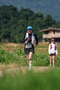 BIB: 
                            <button type="button" onclick="openModal(26736071)" class="btn btn-primary btn-sm float-right btn-popup" data-toggle="modal" data-target=".modal-high-quality">
                        <i class="fas fa-shopping-cart"></i> Add to Cart
                    </button>
                                            <button type="button" onclick="isThisMe(26736071, true)" class="btn btn-success btn-sm float-right btn-popup btn-isme hidden" data-toggle="tooltip" data-placement="bottom" title="นี่คือรูปของคุณใช่ไหม คลิกที่นี่เพื่อเอาเข้าอัลบั้ม">
                        <i class="fas fa-plus"></i> Add to album
                    </button>
                    <button type="button" onclick="isThisMe(26736071, false)" class="btn btn-warning btn-sm float-right btn-popup btn-isnotme hidden">
                        <i class="fas fa-ban"></i> Remove from album
                    </button>