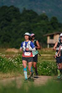 BIB: 
                            <button type="button" onclick="openModal(26707471)" class="btn btn-primary btn-sm float-right btn-popup" data-toggle="modal" data-target=".modal-high-quality">
                        <i class="fas fa-shopping-cart"></i> Add to Cart
                    </button>
                                            <button type="button" onclick="isThisMe(26707471, true)" class="btn btn-success btn-sm float-right btn-popup btn-isme hidden" data-toggle="tooltip" data-placement="bottom" title="นี่คือรูปของคุณใช่ไหม คลิกที่นี่เพื่อเอาเข้าอัลบั้ม">
                        <i class="fas fa-plus"></i> Add to album
                    </button>
                    <button type="button" onclick="isThisMe(26707471, false)" class="btn btn-warning btn-sm float-right btn-popup btn-isnotme hidden">
                        <i class="fas fa-ban"></i> Remove from album
                    </button>