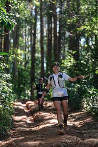 BIB: 
                            <button type="button" onclick="openModal(26737277)" class="btn btn-primary btn-sm float-right btn-popup" data-toggle="modal" data-target=".modal-high-quality">
                        <i class="fas fa-shopping-cart"></i> Add to Cart
                    </button>
                                            <button type="button" onclick="isThisMe(26737277, true)" class="btn btn-success btn-sm float-right btn-popup btn-isme hidden" data-toggle="tooltip" data-placement="bottom" title="นี่คือรูปของคุณใช่ไหม คลิกที่นี่เพื่อเอาเข้าอัลบั้ม">
                        <i class="fas fa-plus"></i> Add to album
                    </button>
                    <button type="button" onclick="isThisMe(26737277, false)" class="btn btn-warning btn-sm float-right btn-popup btn-isnotme hidden">
                        <i class="fas fa-ban"></i> Remove from album
                    </button>