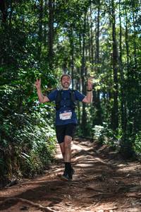 BIB: 
                            <button type="button" onclick="openModal(26736462)" class="btn btn-primary btn-sm float-right btn-popup" data-toggle="modal" data-target=".modal-high-quality">
                        <i class="fas fa-shopping-cart"></i> Add to Cart
                    </button>
                                            <button type="button" onclick="isThisMe(26736462, true)" class="btn btn-success btn-sm float-right btn-popup btn-isme hidden" data-toggle="tooltip" data-placement="bottom" title="นี่คือรูปของคุณใช่ไหม คลิกที่นี่เพื่อเอาเข้าอัลบั้ม">
                        <i class="fas fa-plus"></i> Add to album
                    </button>
                    <button type="button" onclick="isThisMe(26736462, false)" class="btn btn-warning btn-sm float-right btn-popup btn-isnotme hidden">
                        <i class="fas fa-ban"></i> Remove from album
                    </button>