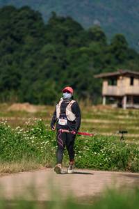 BIB: 
                            <button type="button" onclick="openModal(26730596)" class="btn btn-primary btn-sm float-right btn-popup" data-toggle="modal" data-target=".modal-high-quality">
                        <i class="fas fa-shopping-cart"></i> Add to Cart
                    </button>
                                            <button type="button" onclick="isThisMe(26730596, true)" class="btn btn-success btn-sm float-right btn-popup btn-isme hidden" data-toggle="tooltip" data-placement="bottom" title="นี่คือรูปของคุณใช่ไหม คลิกที่นี่เพื่อเอาเข้าอัลบั้ม">
                        <i class="fas fa-plus"></i> Add to album
                    </button>
                    <button type="button" onclick="isThisMe(26730596, false)" class="btn btn-warning btn-sm float-right btn-popup btn-isnotme hidden">
                        <i class="fas fa-ban"></i> Remove from album
                    </button>