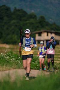 BIB: 
                            <button type="button" onclick="openModal(26721662)" class="btn btn-primary btn-sm float-right btn-popup" data-toggle="modal" data-target=".modal-high-quality">
                        <i class="fas fa-shopping-cart"></i> Add to Cart
                    </button>
                                            <button type="button" onclick="isThisMe(26721662, true)" class="btn btn-success btn-sm float-right btn-popup btn-isme hidden" data-toggle="tooltip" data-placement="bottom" title="นี่คือรูปของคุณใช่ไหม คลิกที่นี่เพื่อเอาเข้าอัลบั้ม">
                        <i class="fas fa-plus"></i> Add to album
                    </button>
                    <button type="button" onclick="isThisMe(26721662, false)" class="btn btn-warning btn-sm float-right btn-popup btn-isnotme hidden">
                        <i class="fas fa-ban"></i> Remove from album
                    </button>