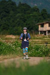 BIB: 
                            <button type="button" onclick="openModal(26707194)" class="btn btn-primary btn-sm float-right btn-popup" data-toggle="modal" data-target=".modal-high-quality">
                        <i class="fas fa-shopping-cart"></i> Add to Cart
                    </button>
                                            <button type="button" onclick="isThisMe(26707194, true)" class="btn btn-success btn-sm float-right btn-popup btn-isme hidden" data-toggle="tooltip" data-placement="bottom" title="นี่คือรูปของคุณใช่ไหม คลิกที่นี่เพื่อเอาเข้าอัลบั้ม">
                        <i class="fas fa-plus"></i> Add to album
                    </button>
                    <button type="button" onclick="isThisMe(26707194, false)" class="btn btn-warning btn-sm float-right btn-popup btn-isnotme hidden">
                        <i class="fas fa-ban"></i> Remove from album
                    </button>