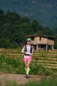 BIB: 
                            <button type="button" onclick="openModal(26717442)" class="btn btn-primary btn-sm float-right btn-popup" data-toggle="modal" data-target=".modal-high-quality">
                        <i class="fas fa-shopping-cart"></i> Add to Cart
                    </button>
                                            <button type="button" onclick="isThisMe(26717442, true)" class="btn btn-success btn-sm float-right btn-popup btn-isme hidden" data-toggle="tooltip" data-placement="bottom" title="นี่คือรูปของคุณใช่ไหม คลิกที่นี่เพื่อเอาเข้าอัลบั้ม">
                        <i class="fas fa-plus"></i> Add to album
                    </button>
                    <button type="button" onclick="isThisMe(26717442, false)" class="btn btn-warning btn-sm float-right btn-popup btn-isnotme hidden">
                        <i class="fas fa-ban"></i> Remove from album
                    </button>