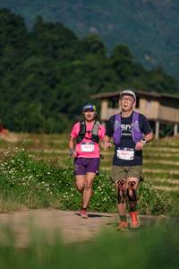 BIB: 
                            <button type="button" onclick="openModal(26720037)" class="btn btn-primary btn-sm float-right btn-popup" data-toggle="modal" data-target=".modal-high-quality">
                        <i class="fas fa-shopping-cart"></i> Add to Cart
                    </button>
                                            <button type="button" onclick="isThisMe(26720037, true)" class="btn btn-success btn-sm float-right btn-popup btn-isme hidden" data-toggle="tooltip" data-placement="bottom" title="นี่คือรูปของคุณใช่ไหม คลิกที่นี่เพื่อเอาเข้าอัลบั้ม">
                        <i class="fas fa-plus"></i> Add to album
                    </button>
                    <button type="button" onclick="isThisMe(26720037, false)" class="btn btn-warning btn-sm float-right btn-popup btn-isnotme hidden">
                        <i class="fas fa-ban"></i> Remove from album
                    </button>