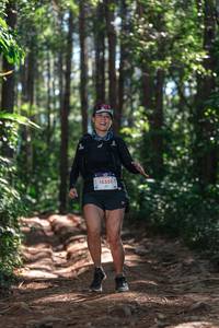 BIB: 
                            <button type="button" onclick="openModal(26737496)" class="btn btn-primary btn-sm float-right btn-popup" data-toggle="modal" data-target=".modal-high-quality">
                        <i class="fas fa-shopping-cart"></i> Add to Cart
                    </button>
                                            <button type="button" onclick="isThisMe(26737496, true)" class="btn btn-success btn-sm float-right btn-popup btn-isme hidden" data-toggle="tooltip" data-placement="bottom" title="นี่คือรูปของคุณใช่ไหม คลิกที่นี่เพื่อเอาเข้าอัลบั้ม">
                        <i class="fas fa-plus"></i> Add to album
                    </button>
                    <button type="button" onclick="isThisMe(26737496, false)" class="btn btn-warning btn-sm float-right btn-popup btn-isnotme hidden">
                        <i class="fas fa-ban"></i> Remove from album
                    </button>