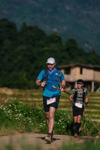 BIB: 
                            <button type="button" onclick="openModal(26706381)" class="btn btn-primary btn-sm float-right btn-popup" data-toggle="modal" data-target=".modal-high-quality">
                        <i class="fas fa-shopping-cart"></i> Add to Cart
                    </button>
                                            <button type="button" onclick="isThisMe(26706381, true)" class="btn btn-success btn-sm float-right btn-popup btn-isme hidden" data-toggle="tooltip" data-placement="bottom" title="นี่คือรูปของคุณใช่ไหม คลิกที่นี่เพื่อเอาเข้าอัลบั้ม">
                        <i class="fas fa-plus"></i> Add to album
                    </button>
                    <button type="button" onclick="isThisMe(26706381, false)" class="btn btn-warning btn-sm float-right btn-popup btn-isnotme hidden">
                        <i class="fas fa-ban"></i> Remove from album
                    </button>