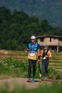 BIB: 
                            <button type="button" onclick="openModal(26720385)" class="btn btn-primary btn-sm float-right btn-popup" data-toggle="modal" data-target=".modal-high-quality">
                        <i class="fas fa-shopping-cart"></i> Add to Cart
                    </button>
                                            <button type="button" onclick="isThisMe(26720385, true)" class="btn btn-success btn-sm float-right btn-popup btn-isme hidden" data-toggle="tooltip" data-placement="bottom" title="นี่คือรูปของคุณใช่ไหม คลิกที่นี่เพื่อเอาเข้าอัลบั้ม">
                        <i class="fas fa-plus"></i> Add to album
                    </button>
                    <button type="button" onclick="isThisMe(26720385, false)" class="btn btn-warning btn-sm float-right btn-popup btn-isnotme hidden">
                        <i class="fas fa-ban"></i> Remove from album
                    </button>