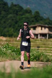 BIB: 
                            <button type="button" onclick="openModal(26730473)" class="btn btn-primary btn-sm float-right btn-popup" data-toggle="modal" data-target=".modal-high-quality">
                        <i class="fas fa-shopping-cart"></i> Add to Cart
                    </button>
                                            <button type="button" onclick="isThisMe(26730473, true)" class="btn btn-success btn-sm float-right btn-popup btn-isme hidden" data-toggle="tooltip" data-placement="bottom" title="นี่คือรูปของคุณใช่ไหม คลิกที่นี่เพื่อเอาเข้าอัลบั้ม">
                        <i class="fas fa-plus"></i> Add to album
                    </button>
                    <button type="button" onclick="isThisMe(26730473, false)" class="btn btn-warning btn-sm float-right btn-popup btn-isnotme hidden">
                        <i class="fas fa-ban"></i> Remove from album
                    </button>