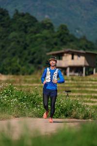 BIB: 
                            <button type="button" onclick="openModal(26731307)" class="btn btn-primary btn-sm float-right btn-popup" data-toggle="modal" data-target=".modal-high-quality">
                        <i class="fas fa-shopping-cart"></i> Add to Cart
                    </button>
                                            <button type="button" onclick="isThisMe(26731307, true)" class="btn btn-success btn-sm float-right btn-popup btn-isme hidden" data-toggle="tooltip" data-placement="bottom" title="นี่คือรูปของคุณใช่ไหม คลิกที่นี่เพื่อเอาเข้าอัลบั้ม">
                        <i class="fas fa-plus"></i> Add to album
                    </button>
                    <button type="button" onclick="isThisMe(26731307, false)" class="btn btn-warning btn-sm float-right btn-popup btn-isnotme hidden">
                        <i class="fas fa-ban"></i> Remove from album
                    </button>