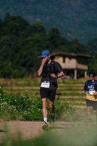 BIB: 
                            <button type="button" onclick="openModal(26729996)" class="btn btn-primary btn-sm float-right btn-popup" data-toggle="modal" data-target=".modal-high-quality">
                        <i class="fas fa-shopping-cart"></i> Add to Cart
                    </button>
                                            <button type="button" onclick="isThisMe(26729996, true)" class="btn btn-success btn-sm float-right btn-popup btn-isme hidden" data-toggle="tooltip" data-placement="bottom" title="นี่คือรูปของคุณใช่ไหม คลิกที่นี่เพื่อเอาเข้าอัลบั้ม">
                        <i class="fas fa-plus"></i> Add to album
                    </button>
                    <button type="button" onclick="isThisMe(26729996, false)" class="btn btn-warning btn-sm float-right btn-popup btn-isnotme hidden">
                        <i class="fas fa-ban"></i> Remove from album
                    </button>