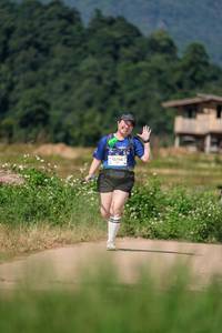 BIB: 
                            <button type="button" onclick="openModal(26735921)" class="btn btn-primary btn-sm float-right btn-popup" data-toggle="modal" data-target=".modal-high-quality">
                        <i class="fas fa-shopping-cart"></i> Add to Cart
                    </button>
                                            <button type="button" onclick="isThisMe(26735921, true)" class="btn btn-success btn-sm float-right btn-popup btn-isme hidden" data-toggle="tooltip" data-placement="bottom" title="นี่คือรูปของคุณใช่ไหม คลิกที่นี่เพื่อเอาเข้าอัลบั้ม">
                        <i class="fas fa-plus"></i> Add to album
                    </button>
                    <button type="button" onclick="isThisMe(26735921, false)" class="btn btn-warning btn-sm float-right btn-popup btn-isnotme hidden">
                        <i class="fas fa-ban"></i> Remove from album
                    </button>