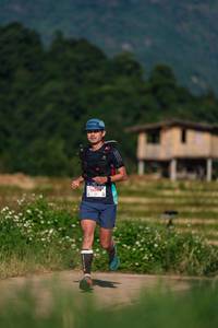 BIB: 
                            <button type="button" onclick="openModal(26706526)" class="btn btn-primary btn-sm float-right btn-popup" data-toggle="modal" data-target=".modal-high-quality">
                        <i class="fas fa-shopping-cart"></i> Add to Cart
                    </button>
                                            <button type="button" onclick="isThisMe(26706526, true)" class="btn btn-success btn-sm float-right btn-popup btn-isme hidden" data-toggle="tooltip" data-placement="bottom" title="นี่คือรูปของคุณใช่ไหม คลิกที่นี่เพื่อเอาเข้าอัลบั้ม">
                        <i class="fas fa-plus"></i> Add to album
                    </button>
                    <button type="button" onclick="isThisMe(26706526, false)" class="btn btn-warning btn-sm float-right btn-popup btn-isnotme hidden">
                        <i class="fas fa-ban"></i> Remove from album
                    </button>