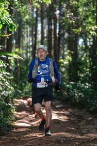 BIB: 
                            <button type="button" onclick="openModal(26737489)" class="btn btn-primary btn-sm float-right btn-popup" data-toggle="modal" data-target=".modal-high-quality">
                        <i class="fas fa-shopping-cart"></i> Add to Cart
                    </button>
                                            <button type="button" onclick="isThisMe(26737489, true)" class="btn btn-success btn-sm float-right btn-popup btn-isme hidden" data-toggle="tooltip" data-placement="bottom" title="นี่คือรูปของคุณใช่ไหม คลิกที่นี่เพื่อเอาเข้าอัลบั้ม">
                        <i class="fas fa-plus"></i> Add to album
                    </button>
                    <button type="button" onclick="isThisMe(26737489, false)" class="btn btn-warning btn-sm float-right btn-popup btn-isnotme hidden">
                        <i class="fas fa-ban"></i> Remove from album
                    </button>