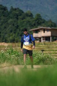 BIB: 
                            <button type="button" onclick="openModal(26736012)" class="btn btn-primary btn-sm float-right btn-popup" data-toggle="modal" data-target=".modal-high-quality">
                        <i class="fas fa-shopping-cart"></i> Add to Cart
                    </button>
                                            <button type="button" onclick="isThisMe(26736012, true)" class="btn btn-success btn-sm float-right btn-popup btn-isme hidden" data-toggle="tooltip" data-placement="bottom" title="นี่คือรูปของคุณใช่ไหม คลิกที่นี่เพื่อเอาเข้าอัลบั้ม">
                        <i class="fas fa-plus"></i> Add to album
                    </button>
                    <button type="button" onclick="isThisMe(26736012, false)" class="btn btn-warning btn-sm float-right btn-popup btn-isnotme hidden">
                        <i class="fas fa-ban"></i> Remove from album
                    </button>