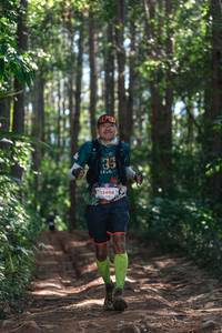 BIB: 
                            <button type="button" onclick="openModal(26737925)" class="btn btn-primary btn-sm float-right btn-popup" data-toggle="modal" data-target=".modal-high-quality">
                        <i class="fas fa-shopping-cart"></i> Add to Cart
                    </button>
                                            <button type="button" onclick="isThisMe(26737925, true)" class="btn btn-success btn-sm float-right btn-popup btn-isme hidden" data-toggle="tooltip" data-placement="bottom" title="นี่คือรูปของคุณใช่ไหม คลิกที่นี่เพื่อเอาเข้าอัลบั้ม">
                        <i class="fas fa-plus"></i> Add to album
                    </button>
                    <button type="button" onclick="isThisMe(26737925, false)" class="btn btn-warning btn-sm float-right btn-popup btn-isnotme hidden">
                        <i class="fas fa-ban"></i> Remove from album
                    </button>