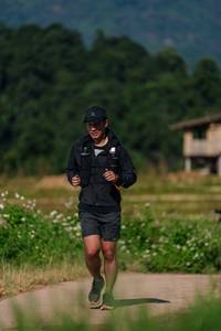 BIB: 
                            <button type="button" onclick="openModal(26730380)" class="btn btn-primary btn-sm float-right btn-popup" data-toggle="modal" data-target=".modal-high-quality">
                        <i class="fas fa-shopping-cart"></i> Add to Cart
                    </button>
                                            <button type="button" onclick="isThisMe(26730380, true)" class="btn btn-success btn-sm float-right btn-popup btn-isme hidden" data-toggle="tooltip" data-placement="bottom" title="นี่คือรูปของคุณใช่ไหม คลิกที่นี่เพื่อเอาเข้าอัลบั้ม">
                        <i class="fas fa-plus"></i> Add to album
                    </button>
                    <button type="button" onclick="isThisMe(26730380, false)" class="btn btn-warning btn-sm float-right btn-popup btn-isnotme hidden">
                        <i class="fas fa-ban"></i> Remove from album
                    </button>