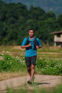 BIB: 
                            <button type="button" onclick="openModal(26730622)" class="btn btn-primary btn-sm float-right btn-popup" data-toggle="modal" data-target=".modal-high-quality">
                        <i class="fas fa-shopping-cart"></i> Add to Cart
                    </button>
                                            <button type="button" onclick="isThisMe(26730622, true)" class="btn btn-success btn-sm float-right btn-popup btn-isme hidden" data-toggle="tooltip" data-placement="bottom" title="นี่คือรูปของคุณใช่ไหม คลิกที่นี่เพื่อเอาเข้าอัลบั้ม">
                        <i class="fas fa-plus"></i> Add to album
                    </button>
                    <button type="button" onclick="isThisMe(26730622, false)" class="btn btn-warning btn-sm float-right btn-popup btn-isnotme hidden">
                        <i class="fas fa-ban"></i> Remove from album
                    </button>