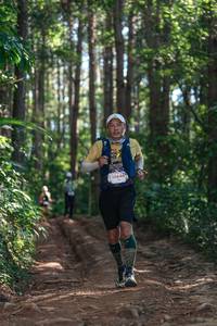 BIB: 
                            <button type="button" onclick="openModal(26739248)" class="btn btn-primary btn-sm float-right btn-popup" data-toggle="modal" data-target=".modal-high-quality">
                        <i class="fas fa-shopping-cart"></i> Add to Cart
                    </button>
                                            <button type="button" onclick="isThisMe(26739248, true)" class="btn btn-success btn-sm float-right btn-popup btn-isme hidden" data-toggle="tooltip" data-placement="bottom" title="นี่คือรูปของคุณใช่ไหม คลิกที่นี่เพื่อเอาเข้าอัลบั้ม">
                        <i class="fas fa-plus"></i> Add to album
                    </button>
                    <button type="button" onclick="isThisMe(26739248, false)" class="btn btn-warning btn-sm float-right btn-popup btn-isnotme hidden">
                        <i class="fas fa-ban"></i> Remove from album
                    </button>