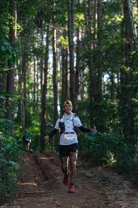 BIB: 
                            <button type="button" onclick="openModal(26741137)" class="btn btn-primary btn-sm float-right btn-popup" data-toggle="modal" data-target=".modal-high-quality">
                        <i class="fas fa-shopping-cart"></i> Add to Cart
                    </button>
                                            <button type="button" onclick="isThisMe(26741137, true)" class="btn btn-success btn-sm float-right btn-popup btn-isme hidden" data-toggle="tooltip" data-placement="bottom" title="นี่คือรูปของคุณใช่ไหม คลิกที่นี่เพื่อเอาเข้าอัลบั้ม">
                        <i class="fas fa-plus"></i> Add to album
                    </button>
                    <button type="button" onclick="isThisMe(26741137, false)" class="btn btn-warning btn-sm float-right btn-popup btn-isnotme hidden">
                        <i class="fas fa-ban"></i> Remove from album
                    </button>