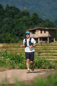 BIB: 
                            <button type="button" onclick="openModal(26731291)" class="btn btn-primary btn-sm float-right btn-popup" data-toggle="modal" data-target=".modal-high-quality">
                        <i class="fas fa-shopping-cart"></i> Add to Cart
                    </button>
                                            <button type="button" onclick="isThisMe(26731291, true)" class="btn btn-success btn-sm float-right btn-popup btn-isme hidden" data-toggle="tooltip" data-placement="bottom" title="นี่คือรูปของคุณใช่ไหม คลิกที่นี่เพื่อเอาเข้าอัลบั้ม">
                        <i class="fas fa-plus"></i> Add to album
                    </button>
                    <button type="button" onclick="isThisMe(26731291, false)" class="btn btn-warning btn-sm float-right btn-popup btn-isnotme hidden">
                        <i class="fas fa-ban"></i> Remove from album
                    </button>