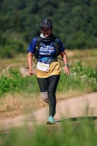 BIB: 
                            <button type="button" onclick="openModal(26732308)" class="btn btn-primary btn-sm float-right btn-popup" data-toggle="modal" data-target=".modal-high-quality">
                        <i class="fas fa-shopping-cart"></i> Add to Cart
                    </button>
                                            <button type="button" onclick="isThisMe(26732308, true)" class="btn btn-success btn-sm float-right btn-popup btn-isme hidden" data-toggle="tooltip" data-placement="bottom" title="นี่คือรูปของคุณใช่ไหม คลิกที่นี่เพื่อเอาเข้าอัลบั้ม">
                        <i class="fas fa-plus"></i> Add to album
                    </button>
                    <button type="button" onclick="isThisMe(26732308, false)" class="btn btn-warning btn-sm float-right btn-popup btn-isnotme hidden">
                        <i class="fas fa-ban"></i> Remove from album
                    </button>