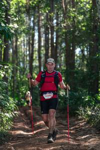 BIB: 
                            <button type="button" onclick="openModal(26738117)" class="btn btn-primary btn-sm float-right btn-popup" data-toggle="modal" data-target=".modal-high-quality">
                        <i class="fas fa-shopping-cart"></i> Add to Cart
                    </button>
                                            <button type="button" onclick="isThisMe(26738117, true)" class="btn btn-success btn-sm float-right btn-popup btn-isme hidden" data-toggle="tooltip" data-placement="bottom" title="นี่คือรูปของคุณใช่ไหม คลิกที่นี่เพื่อเอาเข้าอัลบั้ม">
                        <i class="fas fa-plus"></i> Add to album
                    </button>
                    <button type="button" onclick="isThisMe(26738117, false)" class="btn btn-warning btn-sm float-right btn-popup btn-isnotme hidden">
                        <i class="fas fa-ban"></i> Remove from album
                    </button>