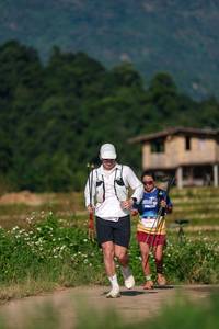 BIB: 
                            <button type="button" onclick="openModal(26721190)" class="btn btn-primary btn-sm float-right btn-popup" data-toggle="modal" data-target=".modal-high-quality">
                        <i class="fas fa-shopping-cart"></i> Add to Cart
                    </button>
                                            <button type="button" onclick="isThisMe(26721190, true)" class="btn btn-success btn-sm float-right btn-popup btn-isme hidden" data-toggle="tooltip" data-placement="bottom" title="นี่คือรูปของคุณใช่ไหม คลิกที่นี่เพื่อเอาเข้าอัลบั้ม">
                        <i class="fas fa-plus"></i> Add to album
                    </button>
                    <button type="button" onclick="isThisMe(26721190, false)" class="btn btn-warning btn-sm float-right btn-popup btn-isnotme hidden">
                        <i class="fas fa-ban"></i> Remove from album
                    </button>