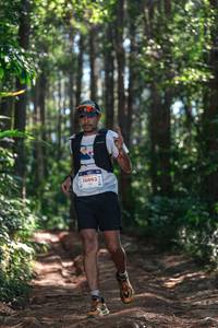 BIB: 
                            <button type="button" onclick="openModal(26737699)" class="btn btn-primary btn-sm float-right btn-popup" data-toggle="modal" data-target=".modal-high-quality">
                        <i class="fas fa-shopping-cart"></i> Add to Cart
                    </button>
                                            <button type="button" onclick="isThisMe(26737699, true)" class="btn btn-success btn-sm float-right btn-popup btn-isme hidden" data-toggle="tooltip" data-placement="bottom" title="นี่คือรูปของคุณใช่ไหม คลิกที่นี่เพื่อเอาเข้าอัลบั้ม">
                        <i class="fas fa-plus"></i> Add to album
                    </button>
                    <button type="button" onclick="isThisMe(26737699, false)" class="btn btn-warning btn-sm float-right btn-popup btn-isnotme hidden">
                        <i class="fas fa-ban"></i> Remove from album
                    </button>