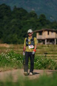 BIB: 
                            <button type="button" onclick="openModal(26721017)" class="btn btn-primary btn-sm float-right btn-popup" data-toggle="modal" data-target=".modal-high-quality">
                        <i class="fas fa-shopping-cart"></i> Add to Cart
                    </button>
                                            <button type="button" onclick="isThisMe(26721017, true)" class="btn btn-success btn-sm float-right btn-popup btn-isme hidden" data-toggle="tooltip" data-placement="bottom" title="นี่คือรูปของคุณใช่ไหม คลิกที่นี่เพื่อเอาเข้าอัลบั้ม">
                        <i class="fas fa-plus"></i> Add to album
                    </button>
                    <button type="button" onclick="isThisMe(26721017, false)" class="btn btn-warning btn-sm float-right btn-popup btn-isnotme hidden">
                        <i class="fas fa-ban"></i> Remove from album
                    </button>