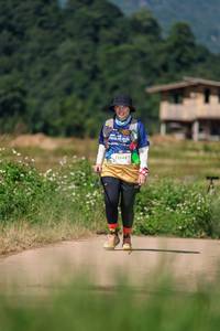 BIB: 
                            <button type="button" onclick="openModal(26735855)" class="btn btn-primary btn-sm float-right btn-popup" data-toggle="modal" data-target=".modal-high-quality">
                        <i class="fas fa-shopping-cart"></i> Add to Cart
                    </button>
                                            <button type="button" onclick="isThisMe(26735855, true)" class="btn btn-success btn-sm float-right btn-popup btn-isme hidden" data-toggle="tooltip" data-placement="bottom" title="นี่คือรูปของคุณใช่ไหม คลิกที่นี่เพื่อเอาเข้าอัลบั้ม">
                        <i class="fas fa-plus"></i> Add to album
                    </button>
                    <button type="button" onclick="isThisMe(26735855, false)" class="btn btn-warning btn-sm float-right btn-popup btn-isnotme hidden">
                        <i class="fas fa-ban"></i> Remove from album
                    </button>