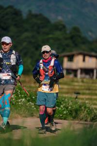 BIB: 
                            <button type="button" onclick="openModal(26715864)" class="btn btn-primary btn-sm float-right btn-popup" data-toggle="modal" data-target=".modal-high-quality">
                        <i class="fas fa-shopping-cart"></i> Add to Cart
                    </button>
                                            <button type="button" onclick="isThisMe(26715864, true)" class="btn btn-success btn-sm float-right btn-popup btn-isme hidden" data-toggle="tooltip" data-placement="bottom" title="นี่คือรูปของคุณใช่ไหม คลิกที่นี่เพื่อเอาเข้าอัลบั้ม">
                        <i class="fas fa-plus"></i> Add to album
                    </button>
                    <button type="button" onclick="isThisMe(26715864, false)" class="btn btn-warning btn-sm float-right btn-popup btn-isnotme hidden">
                        <i class="fas fa-ban"></i> Remove from album
                    </button>