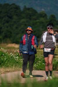 BIB: 
                            <button type="button" onclick="openModal(26726643)" class="btn btn-primary btn-sm float-right btn-popup" data-toggle="modal" data-target=".modal-high-quality">
                        <i class="fas fa-shopping-cart"></i> Add to Cart
                    </button>
                                            <button type="button" onclick="isThisMe(26726643, true)" class="btn btn-success btn-sm float-right btn-popup btn-isme hidden" data-toggle="tooltip" data-placement="bottom" title="นี่คือรูปของคุณใช่ไหม คลิกที่นี่เพื่อเอาเข้าอัลบั้ม">
                        <i class="fas fa-plus"></i> Add to album
                    </button>
                    <button type="button" onclick="isThisMe(26726643, false)" class="btn btn-warning btn-sm float-right btn-popup btn-isnotme hidden">
                        <i class="fas fa-ban"></i> Remove from album
                    </button>