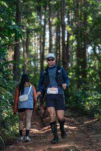 BIB: 
                            <button type="button" onclick="openModal(26740039)" class="btn btn-primary btn-sm float-right btn-popup" data-toggle="modal" data-target=".modal-high-quality">
                        <i class="fas fa-shopping-cart"></i> Add to Cart
                    </button>
                                            <button type="button" onclick="isThisMe(26740039, true)" class="btn btn-success btn-sm float-right btn-popup btn-isme hidden" data-toggle="tooltip" data-placement="bottom" title="นี่คือรูปของคุณใช่ไหม คลิกที่นี่เพื่อเอาเข้าอัลบั้ม">
                        <i class="fas fa-plus"></i> Add to album
                    </button>
                    <button type="button" onclick="isThisMe(26740039, false)" class="btn btn-warning btn-sm float-right btn-popup btn-isnotme hidden">
                        <i class="fas fa-ban"></i> Remove from album
                    </button>