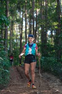 BIB: 
                            <button type="button" onclick="openModal(26741501)" class="btn btn-primary btn-sm float-right btn-popup" data-toggle="modal" data-target=".modal-high-quality">
                        <i class="fas fa-shopping-cart"></i> Add to Cart
                    </button>
                                            <button type="button" onclick="isThisMe(26741501, true)" class="btn btn-success btn-sm float-right btn-popup btn-isme hidden" data-toggle="tooltip" data-placement="bottom" title="นี่คือรูปของคุณใช่ไหม คลิกที่นี่เพื่อเอาเข้าอัลบั้ม">
                        <i class="fas fa-plus"></i> Add to album
                    </button>
                    <button type="button" onclick="isThisMe(26741501, false)" class="btn btn-warning btn-sm float-right btn-popup btn-isnotme hidden">
                        <i class="fas fa-ban"></i> Remove from album
                    </button>