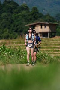 BIB: 
                            <button type="button" onclick="openModal(26732135)" class="btn btn-primary btn-sm float-right btn-popup" data-toggle="modal" data-target=".modal-high-quality">
                        <i class="fas fa-shopping-cart"></i> Add to Cart
                    </button>
                                            <button type="button" onclick="isThisMe(26732135, true)" class="btn btn-success btn-sm float-right btn-popup btn-isme hidden" data-toggle="tooltip" data-placement="bottom" title="นี่คือรูปของคุณใช่ไหม คลิกที่นี่เพื่อเอาเข้าอัลบั้ม">
                        <i class="fas fa-plus"></i> Add to album
                    </button>
                    <button type="button" onclick="isThisMe(26732135, false)" class="btn btn-warning btn-sm float-right btn-popup btn-isnotme hidden">
                        <i class="fas fa-ban"></i> Remove from album
                    </button>