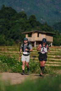 BIB: 
                            <button type="button" onclick="openModal(26715050)" class="btn btn-primary btn-sm float-right btn-popup" data-toggle="modal" data-target=".modal-high-quality">
                        <i class="fas fa-shopping-cart"></i> Add to Cart
                    </button>
                                            <button type="button" onclick="isThisMe(26715050, true)" class="btn btn-success btn-sm float-right btn-popup btn-isme hidden" data-toggle="tooltip" data-placement="bottom" title="นี่คือรูปของคุณใช่ไหม คลิกที่นี่เพื่อเอาเข้าอัลบั้ม">
                        <i class="fas fa-plus"></i> Add to album
                    </button>
                    <button type="button" onclick="isThisMe(26715050, false)" class="btn btn-warning btn-sm float-right btn-popup btn-isnotme hidden">
                        <i class="fas fa-ban"></i> Remove from album
                    </button>