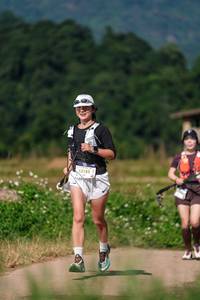 BIB: 
                            <button type="button" onclick="openModal(26730953)" class="btn btn-primary btn-sm float-right btn-popup" data-toggle="modal" data-target=".modal-high-quality">
                        <i class="fas fa-shopping-cart"></i> Add to Cart
                    </button>
                                            <button type="button" onclick="isThisMe(26730953, true)" class="btn btn-success btn-sm float-right btn-popup btn-isme hidden" data-toggle="tooltip" data-placement="bottom" title="นี่คือรูปของคุณใช่ไหม คลิกที่นี่เพื่อเอาเข้าอัลบั้ม">
                        <i class="fas fa-plus"></i> Add to album
                    </button>
                    <button type="button" onclick="isThisMe(26730953, false)" class="btn btn-warning btn-sm float-right btn-popup btn-isnotme hidden">
                        <i class="fas fa-ban"></i> Remove from album
                    </button>