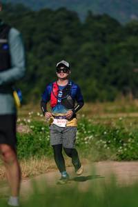 BIB: 
                            <button type="button" onclick="openModal(26725483)" class="btn btn-primary btn-sm float-right btn-popup" data-toggle="modal" data-target=".modal-high-quality">
                        <i class="fas fa-shopping-cart"></i> Add to Cart
                    </button>
                                            <button type="button" onclick="isThisMe(26725483, true)" class="btn btn-success btn-sm float-right btn-popup btn-isme hidden" data-toggle="tooltip" data-placement="bottom" title="นี่คือรูปของคุณใช่ไหม คลิกที่นี่เพื่อเอาเข้าอัลบั้ม">
                        <i class="fas fa-plus"></i> Add to album
                    </button>
                    <button type="button" onclick="isThisMe(26725483, false)" class="btn btn-warning btn-sm float-right btn-popup btn-isnotme hidden">
                        <i class="fas fa-ban"></i> Remove from album
                    </button>