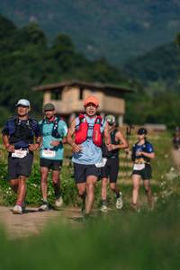 BIB: 
                            <button type="button" onclick="openModal(26718050)" class="btn btn-primary btn-sm float-right btn-popup" data-toggle="modal" data-target=".modal-high-quality">
                        <i class="fas fa-shopping-cart"></i> Add to Cart
                    </button>
                                            <button type="button" onclick="isThisMe(26718050, true)" class="btn btn-success btn-sm float-right btn-popup btn-isme hidden" data-toggle="tooltip" data-placement="bottom" title="นี่คือรูปของคุณใช่ไหม คลิกที่นี่เพื่อเอาเข้าอัลบั้ม">
                        <i class="fas fa-plus"></i> Add to album
                    </button>
                    <button type="button" onclick="isThisMe(26718050, false)" class="btn btn-warning btn-sm float-right btn-popup btn-isnotme hidden">
                        <i class="fas fa-ban"></i> Remove from album
                    </button>