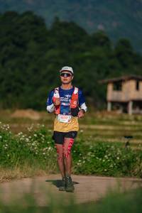 BIB: 
                            <button type="button" onclick="openModal(26705347)" class="btn btn-primary btn-sm float-right btn-popup" data-toggle="modal" data-target=".modal-high-quality">
                        <i class="fas fa-shopping-cart"></i> Add to Cart
                    </button>
                                            <button type="button" onclick="isThisMe(26705347, true)" class="btn btn-success btn-sm float-right btn-popup btn-isme hidden" data-toggle="tooltip" data-placement="bottom" title="นี่คือรูปของคุณใช่ไหม คลิกที่นี่เพื่อเอาเข้าอัลบั้ม">
                        <i class="fas fa-plus"></i> Add to album
                    </button>
                    <button type="button" onclick="isThisMe(26705347, false)" class="btn btn-warning btn-sm float-right btn-popup btn-isnotme hidden">
                        <i class="fas fa-ban"></i> Remove from album
                    </button>