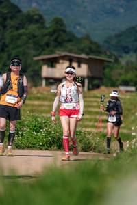 BIB: 
                            <button type="button" onclick="openModal(26733252)" class="btn btn-primary btn-sm float-right btn-popup" data-toggle="modal" data-target=".modal-high-quality">
                        <i class="fas fa-shopping-cart"></i> Add to Cart
                    </button>
                                            <button type="button" onclick="isThisMe(26733252, true)" class="btn btn-success btn-sm float-right btn-popup btn-isme hidden" data-toggle="tooltip" data-placement="bottom" title="นี่คือรูปของคุณใช่ไหม คลิกที่นี่เพื่อเอาเข้าอัลบั้ม">
                        <i class="fas fa-plus"></i> Add to album
                    </button>
                    <button type="button" onclick="isThisMe(26733252, false)" class="btn btn-warning btn-sm float-right btn-popup btn-isnotme hidden">
                        <i class="fas fa-ban"></i> Remove from album
                    </button>