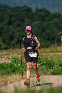 BIB: 
                            <button type="button" onclick="openModal(26731356)" class="btn btn-primary btn-sm float-right btn-popup" data-toggle="modal" data-target=".modal-high-quality">
                        <i class="fas fa-shopping-cart"></i> Add to Cart
                    </button>
                                            <button type="button" onclick="isThisMe(26731356, true)" class="btn btn-success btn-sm float-right btn-popup btn-isme hidden" data-toggle="tooltip" data-placement="bottom" title="นี่คือรูปของคุณใช่ไหม คลิกที่นี่เพื่อเอาเข้าอัลบั้ม">
                        <i class="fas fa-plus"></i> Add to album
                    </button>
                    <button type="button" onclick="isThisMe(26731356, false)" class="btn btn-warning btn-sm float-right btn-popup btn-isnotme hidden">
                        <i class="fas fa-ban"></i> Remove from album
                    </button>