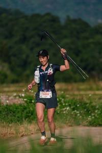 BIB: 
                            <button type="button" onclick="openModal(26707083)" class="btn btn-primary btn-sm float-right btn-popup" data-toggle="modal" data-target=".modal-high-quality">
                        <i class="fas fa-shopping-cart"></i> Add to Cart
                    </button>
                                            <button type="button" onclick="isThisMe(26707083, true)" class="btn btn-success btn-sm float-right btn-popup btn-isme hidden" data-toggle="tooltip" data-placement="bottom" title="นี่คือรูปของคุณใช่ไหม คลิกที่นี่เพื่อเอาเข้าอัลบั้ม">
                        <i class="fas fa-plus"></i> Add to album
                    </button>
                    <button type="button" onclick="isThisMe(26707083, false)" class="btn btn-warning btn-sm float-right btn-popup btn-isnotme hidden">
                        <i class="fas fa-ban"></i> Remove from album
                    </button>