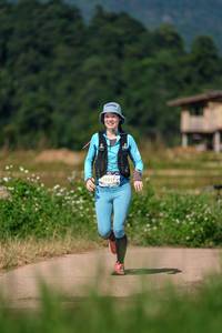 BIB: 
                            <button type="button" onclick="openModal(26732183)" class="btn btn-primary btn-sm float-right btn-popup" data-toggle="modal" data-target=".modal-high-quality">
                        <i class="fas fa-shopping-cart"></i> Add to Cart
                    </button>
                                            <button type="button" onclick="isThisMe(26732183, true)" class="btn btn-success btn-sm float-right btn-popup btn-isme hidden" data-toggle="tooltip" data-placement="bottom" title="นี่คือรูปของคุณใช่ไหม คลิกที่นี่เพื่อเอาเข้าอัลบั้ม">
                        <i class="fas fa-plus"></i> Add to album
                    </button>
                    <button type="button" onclick="isThisMe(26732183, false)" class="btn btn-warning btn-sm float-right btn-popup btn-isnotme hidden">
                        <i class="fas fa-ban"></i> Remove from album
                    </button>