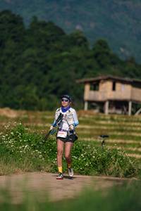 BIB: 
                            <button type="button" onclick="openModal(26714971)" class="btn btn-primary btn-sm float-right btn-popup" data-toggle="modal" data-target=".modal-high-quality">
                        <i class="fas fa-shopping-cart"></i> Add to Cart
                    </button>
                                            <button type="button" onclick="isThisMe(26714971, true)" class="btn btn-success btn-sm float-right btn-popup btn-isme hidden" data-toggle="tooltip" data-placement="bottom" title="นี่คือรูปของคุณใช่ไหม คลิกที่นี่เพื่อเอาเข้าอัลบั้ม">
                        <i class="fas fa-plus"></i> Add to album
                    </button>
                    <button type="button" onclick="isThisMe(26714971, false)" class="btn btn-warning btn-sm float-right btn-popup btn-isnotme hidden">
                        <i class="fas fa-ban"></i> Remove from album
                    </button>