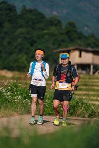 BIB: 
                            <button type="button" onclick="openModal(26716135)" class="btn btn-primary btn-sm float-right btn-popup" data-toggle="modal" data-target=".modal-high-quality">
                        <i class="fas fa-shopping-cart"></i> Add to Cart
                    </button>
                                            <button type="button" onclick="isThisMe(26716135, true)" class="btn btn-success btn-sm float-right btn-popup btn-isme hidden" data-toggle="tooltip" data-placement="bottom" title="นี่คือรูปของคุณใช่ไหม คลิกที่นี่เพื่อเอาเข้าอัลบั้ม">
                        <i class="fas fa-plus"></i> Add to album
                    </button>
                    <button type="button" onclick="isThisMe(26716135, false)" class="btn btn-warning btn-sm float-right btn-popup btn-isnotme hidden">
                        <i class="fas fa-ban"></i> Remove from album
                    </button>