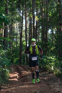 BIB: 
                            <button type="button" onclick="openModal(26740356)" class="btn btn-primary btn-sm float-right btn-popup" data-toggle="modal" data-target=".modal-high-quality">
                        <i class="fas fa-shopping-cart"></i> Add to Cart
                    </button>
                                            <button type="button" onclick="isThisMe(26740356, true)" class="btn btn-success btn-sm float-right btn-popup btn-isme hidden" data-toggle="tooltip" data-placement="bottom" title="นี่คือรูปของคุณใช่ไหม คลิกที่นี่เพื่อเอาเข้าอัลบั้ม">
                        <i class="fas fa-plus"></i> Add to album
                    </button>
                    <button type="button" onclick="isThisMe(26740356, false)" class="btn btn-warning btn-sm float-right btn-popup btn-isnotme hidden">
                        <i class="fas fa-ban"></i> Remove from album
                    </button>