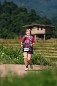 BIB: 
                            <button type="button" onclick="openModal(26733763)" class="btn btn-primary btn-sm float-right btn-popup" data-toggle="modal" data-target=".modal-high-quality">
                        <i class="fas fa-shopping-cart"></i> Add to Cart
                    </button>
                                            <button type="button" onclick="isThisMe(26733763, true)" class="btn btn-success btn-sm float-right btn-popup btn-isme hidden" data-toggle="tooltip" data-placement="bottom" title="นี่คือรูปของคุณใช่ไหม คลิกที่นี่เพื่อเอาเข้าอัลบั้ม">
                        <i class="fas fa-plus"></i> Add to album
                    </button>
                    <button type="button" onclick="isThisMe(26733763, false)" class="btn btn-warning btn-sm float-right btn-popup btn-isnotme hidden">
                        <i class="fas fa-ban"></i> Remove from album
                    </button>